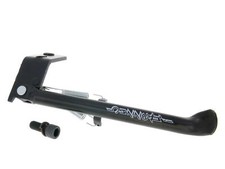 Seitenständer Buzzetti