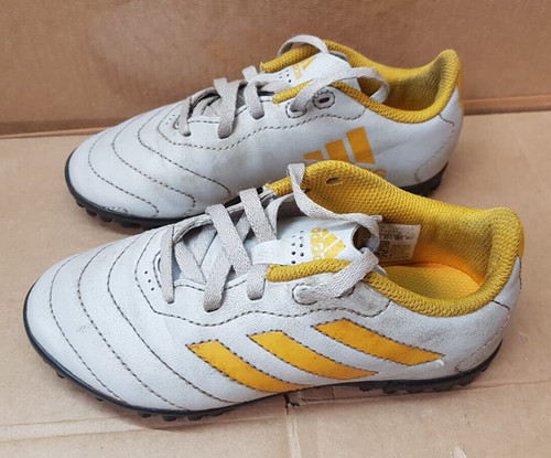 Adidas fußballschuhe - adidas,