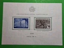 Lettland/Litauen/Mittellitauen