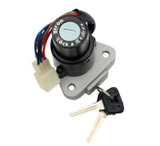 Zündschloß Zündschloss für