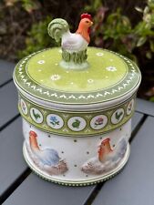 Villeroy Boch Farmers Spring