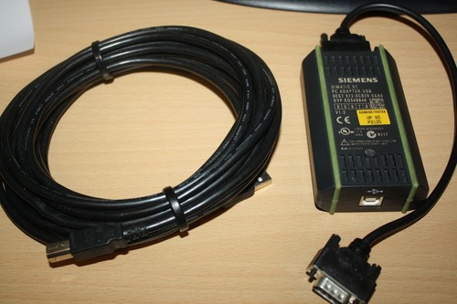 Siemens simatic mpi - siemens,