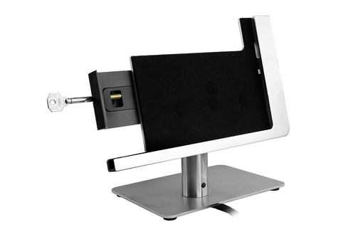 Viveroo tischständer 380100 - tischständer,