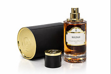 Collection Prestige Sultan No