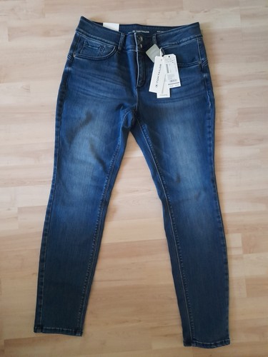 Tom tailor jeans alexa - tom, 30/30