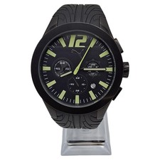 PUMA Herren Chronograph