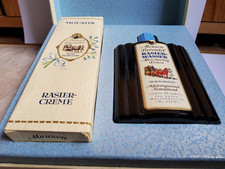 Mouson Lavendel Set Rasieren