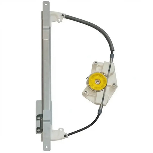 Fensterheber hinten links