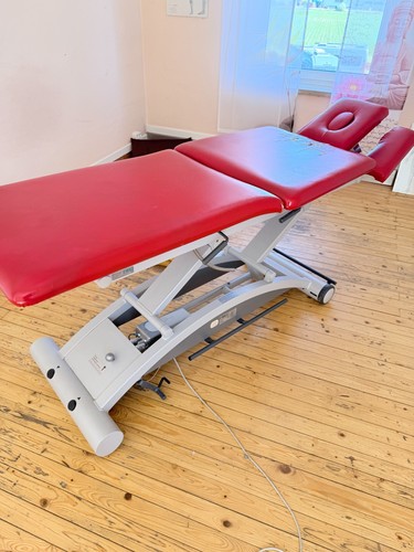Frei thera universal liege - frei,