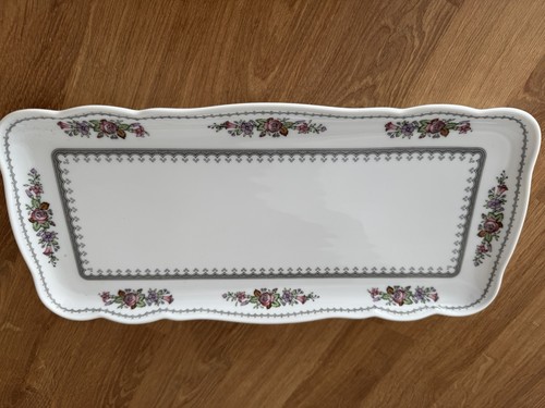 Hutschenreuther maria - hutschenreuther,