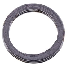 Krümmerdichtung für Peugeot