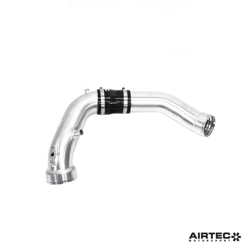 Bmw n55 airtec - n55,