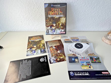 Fire Emblem: Path of Radiance