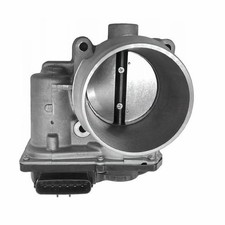 Für VOLVO 2.0 DIESEL D2-D3-D4 Drosselklappengehäuse 31465575