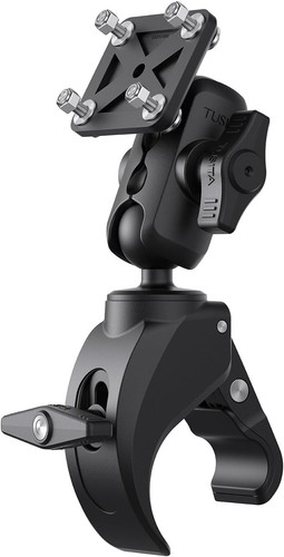Motorrad atv utv - motorrad, atv/utv