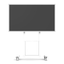 SMS FMN031002 Func Mobile