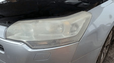 6208R6 Projektor Links CITROEN