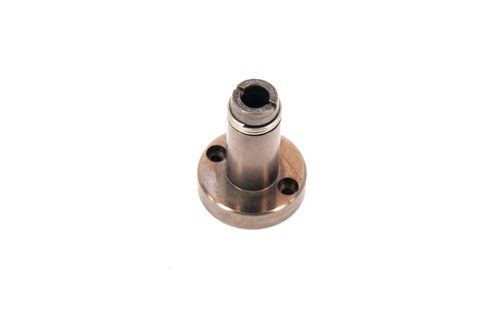 Sirona dac universal adapter - sirona,