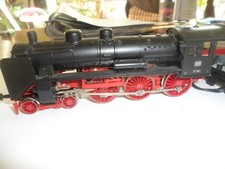 Roco Lok BR 17 HO für Bastler