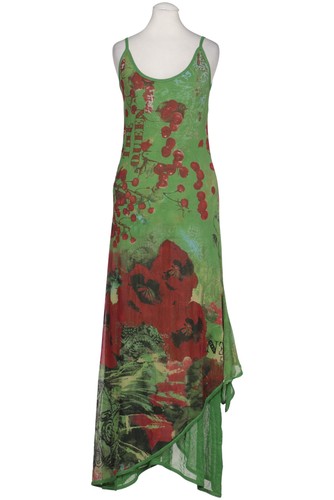 Save the queen kleid damen - queen!,
