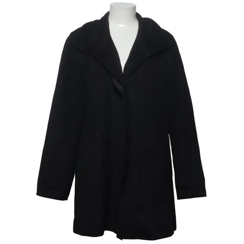 Cinzia rocca mantel damen - rocca,,