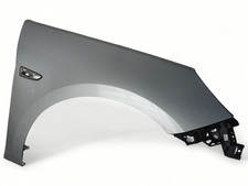 Opel Astra K Kotflügel rechts