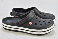 Crocs  Herren Sandale