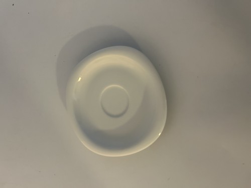 Untertasse für kaffe tee - untertasse,