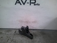 VW Up Seat Mii Skoda Citigo