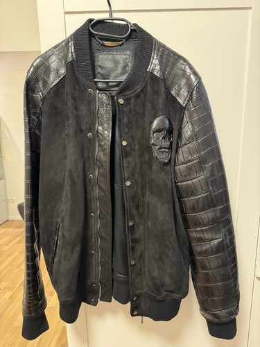 Philipp plein limited - plein,