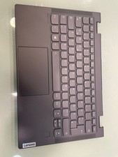 Lenovo yoga c640 81ue - lenovo,