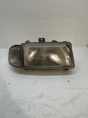 Scheinwerfer seat ibiza bj - seat,