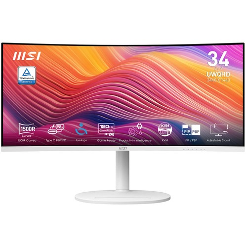 Msi modern md342cqpwde - modern,