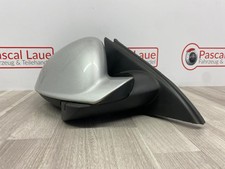 Opel Insignia A Außenspiegel