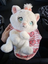 Disney Nicotoy Aristocats