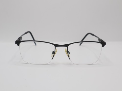 Brille hugo boss 1103 003 - hugo, hg