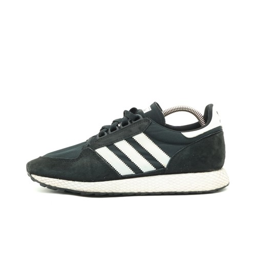Adidas herren 5923 iniki - adidas, i-5923