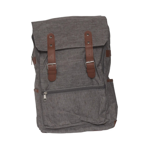 Kania rucksack unisex - rucksack,,