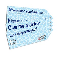 Junggesellinnenabschied