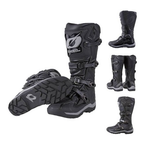 Motocross stiefel oneal - oneal, rmx