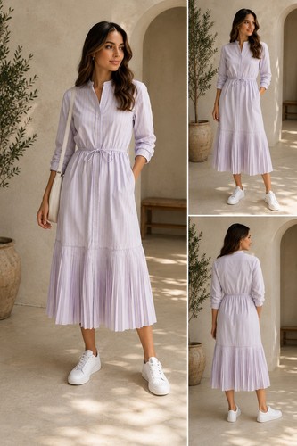 Polo ralph lauren damen - lauren,