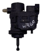 Renault Clio III Scheinwerfer Stellmotor Leuchtweitenregulierung 007878