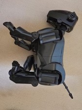 Sony AIBO ERS-111