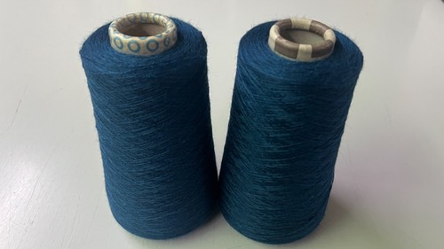 Konengarn 360g 100 wolle - , 2x