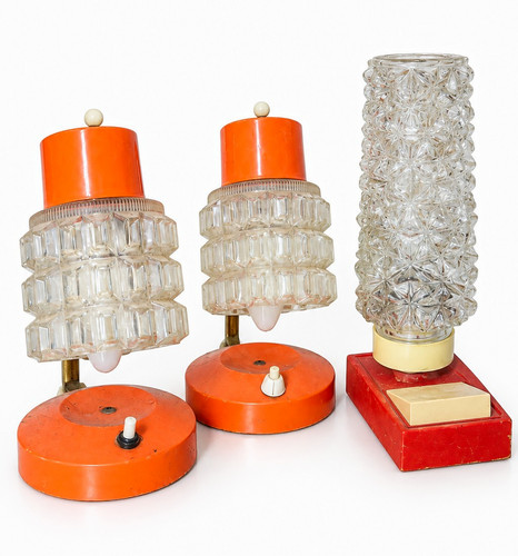 Richard essig retro - essig,