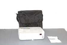 NEC M403H FULL HD 3D