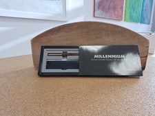 Neuwertig Rotring R 250228