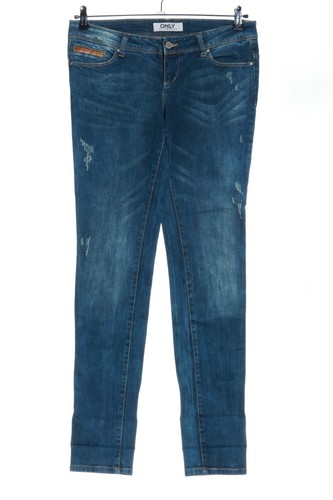 Only hüftjeans damen jeans - only,