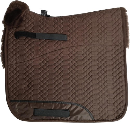 Engel reitsport schabracke - engel,