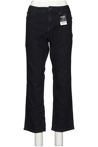 Triangle jeans damen hose - triangle,